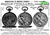 Juillard 1913 0.jpg